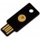 YubiKey Neo YubiKey Neo