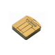 YubiKey Nano