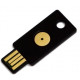 Yubikey OTP Yubikey OTP