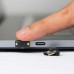 YubiKey 5C Nano